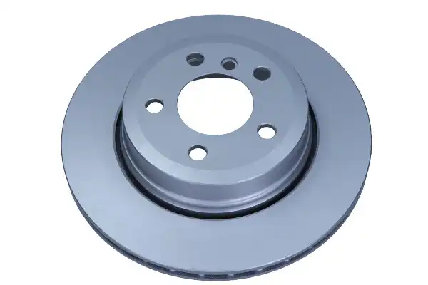 QUARO QD4561