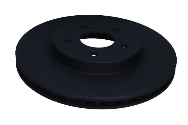QUARO QD4586HC