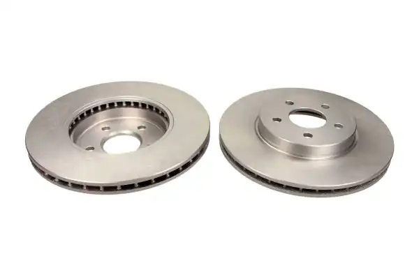 QUARO QD4586