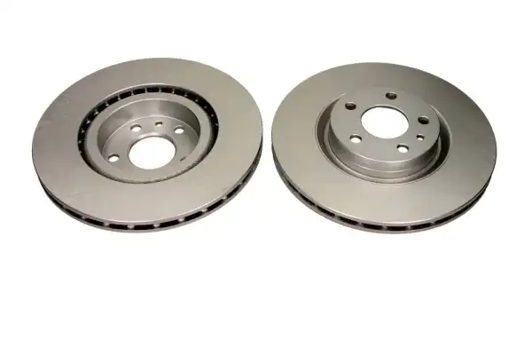QUARO QD4594