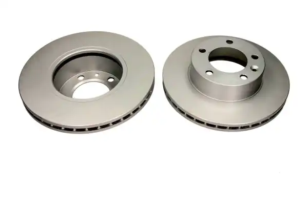 QUARO QD4606