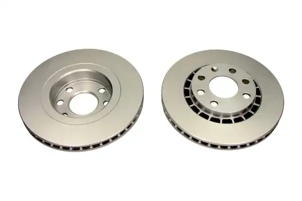 QUARO QD4641