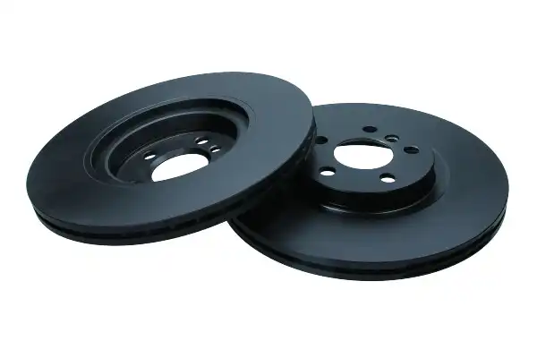 QUARO QD4664HC