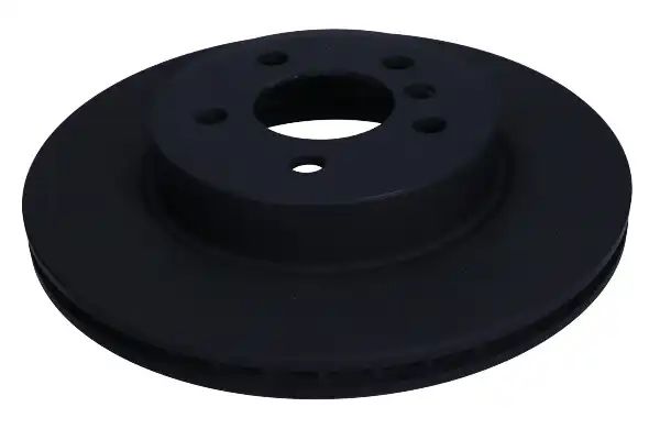 QUARO QD4705HC