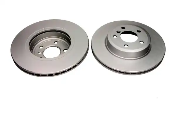 QUARO QD4705