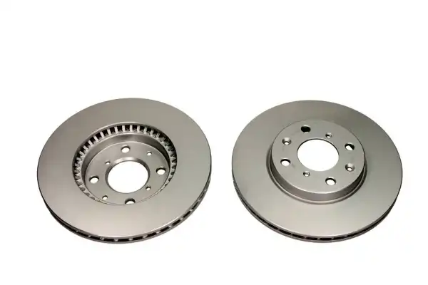QUARO QD4719