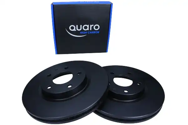 QUARO QD4753HC