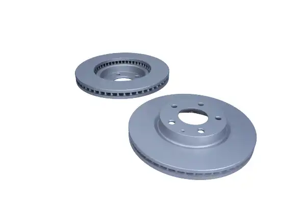 QUARO QD4753