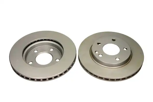 QUARO QD4798
