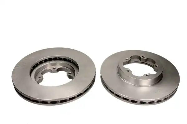 QUARO QD4845