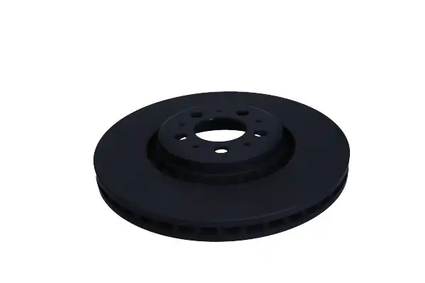 QUARO QD4903HC