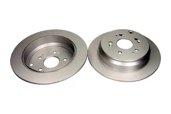 QUARO QD4981