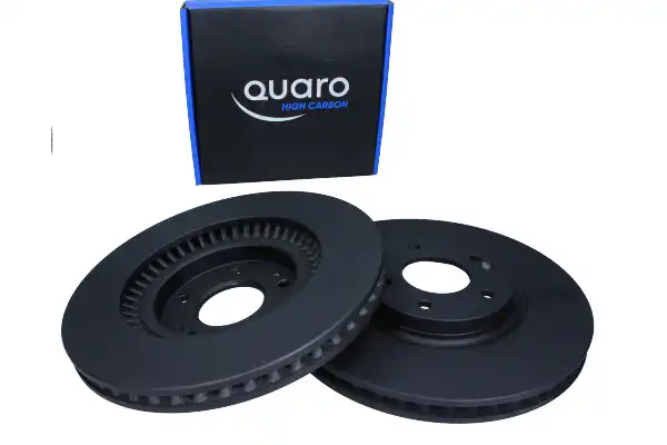 QUARO QD4993HC