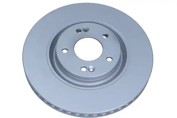 QUARO QD4993