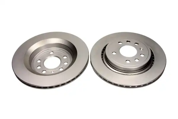 QUARO QD5014