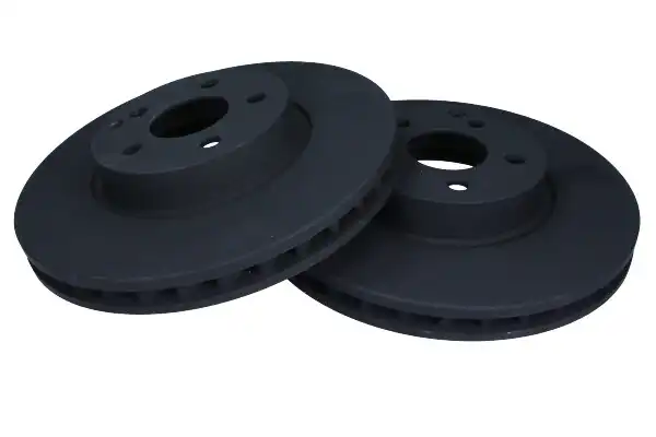 QUARO QD5041HC