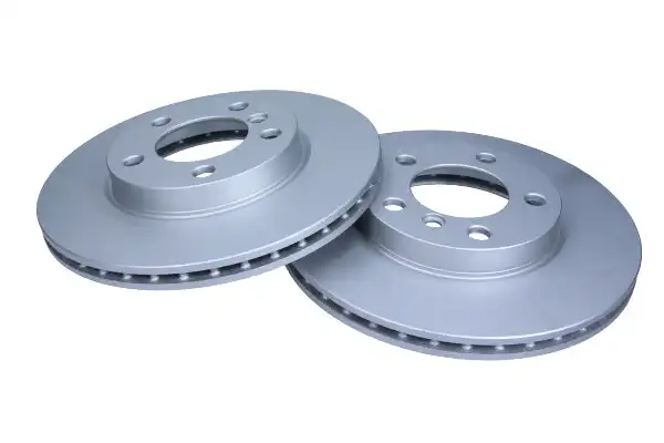 QUARO QD5042