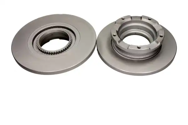 QUARO QD5089