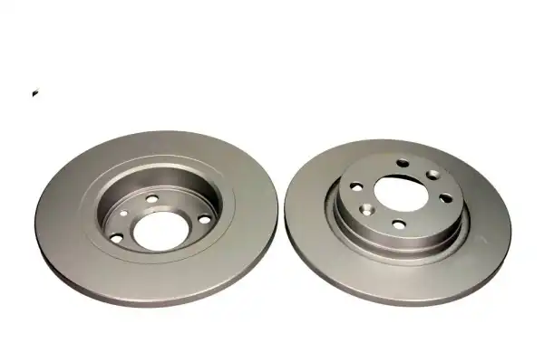 QUARO QD5097