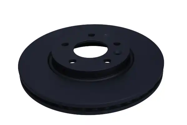 QUARO QD5131HC