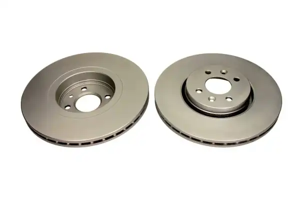 QUARO QD5143