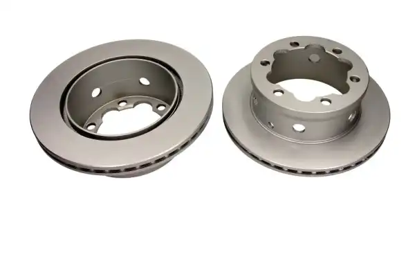 QUARO QD5163