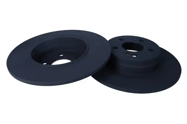 QUARO QD5185HC