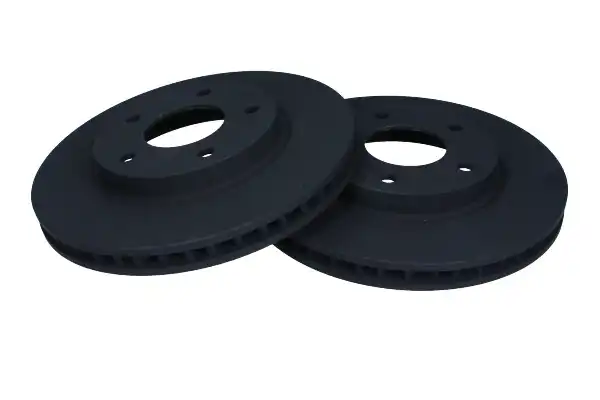 QUARO QD5186HC