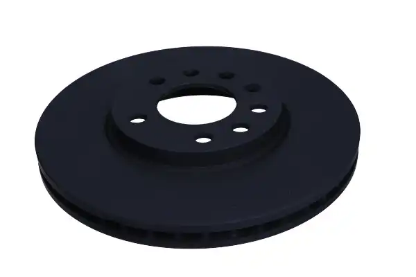 QUARO QD5263HC