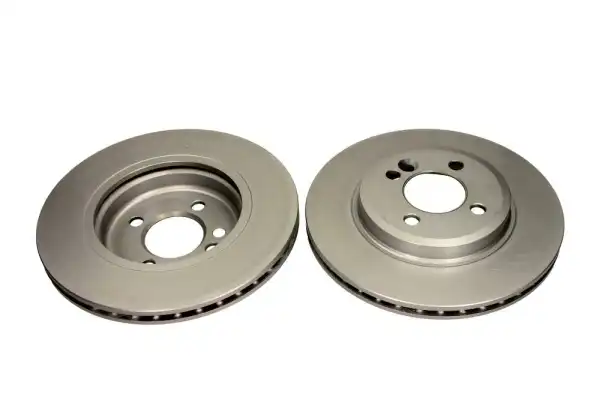 QUARO QD5276