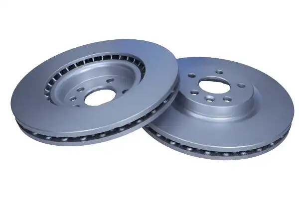 QUARO QD5294