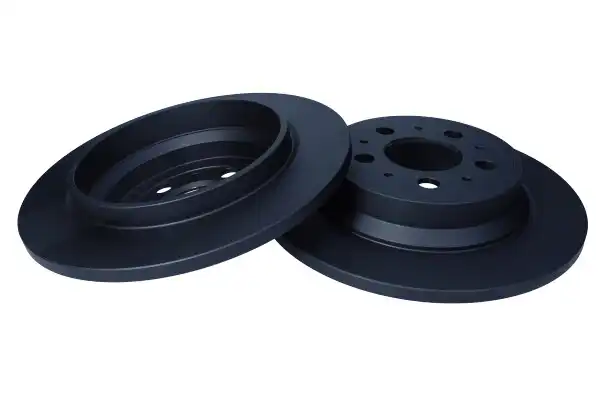 QUARO QD5296HC