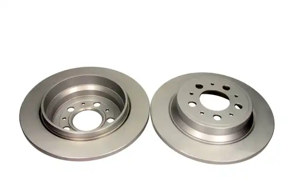 QUARO QD5296