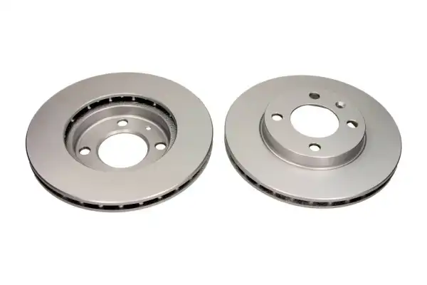 QUARO QD5367