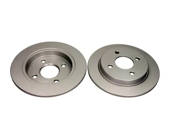 QUARO QD5374