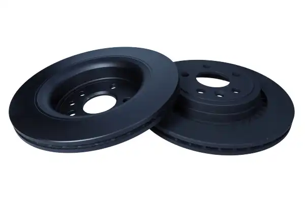 QUARO QD5377HC