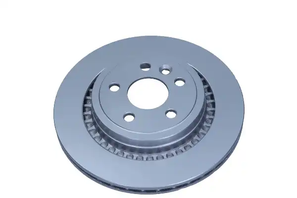 QUARO QD5377