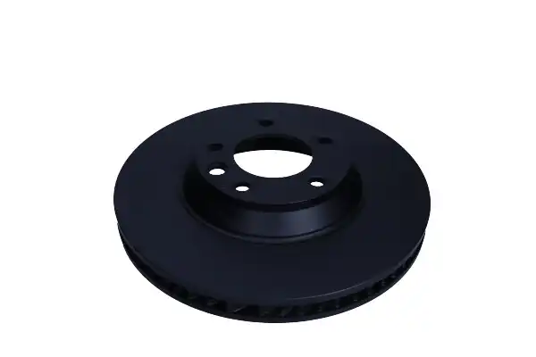 QUARO QD5412HC