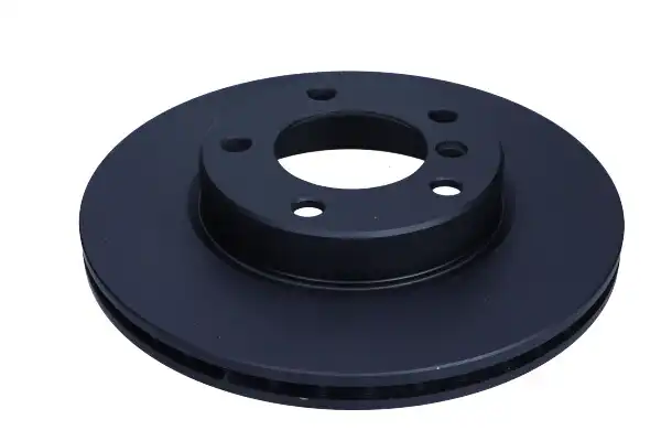 QUARO QD5414HC