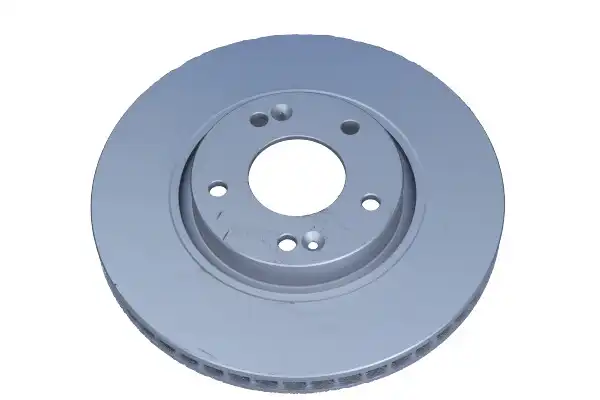 QUARO QD5425