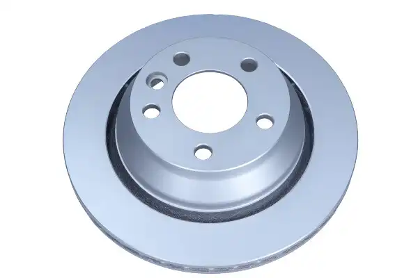 QUARO QD5521