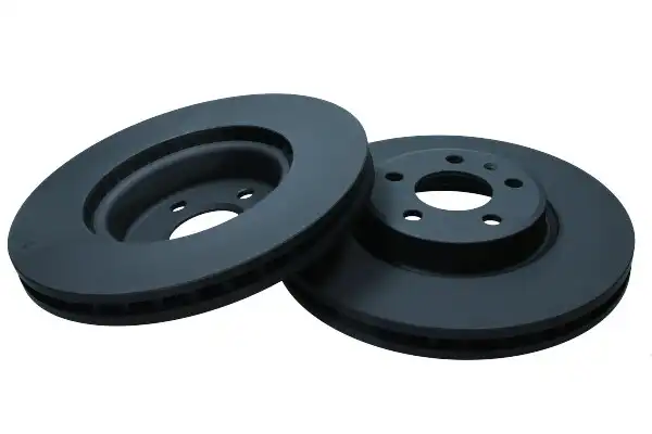 QUARO QD5546HC