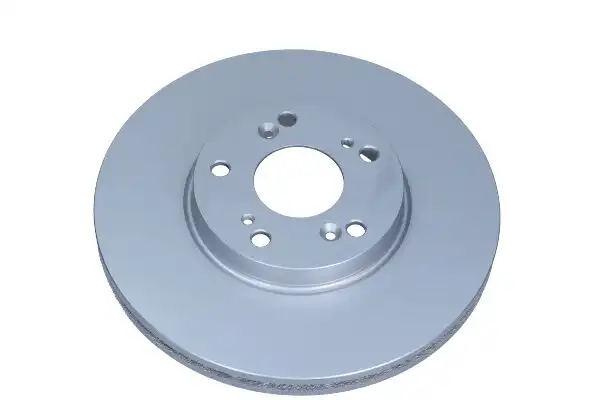 QUARO QD5569