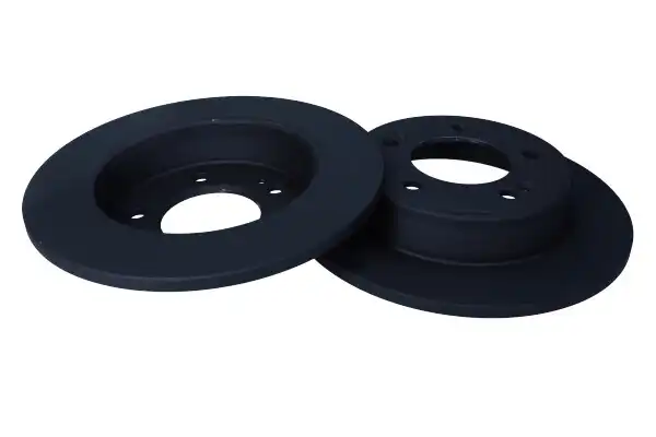 QUARO QD5617HC