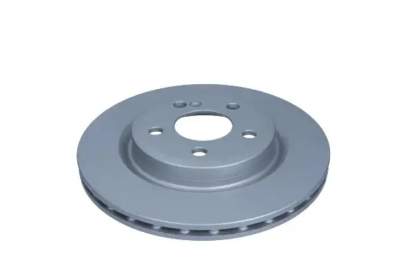 QUARO QD5672