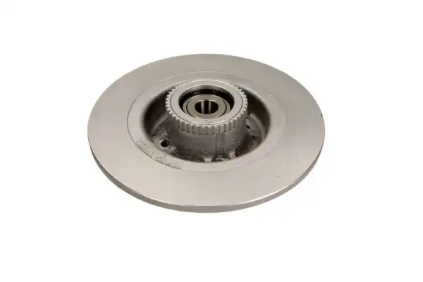 QUARO QD5687