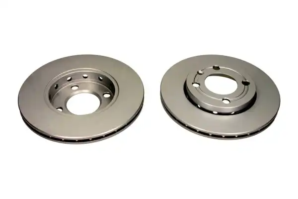 QUARO QD5693