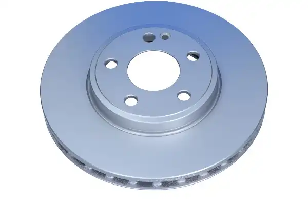 QUARO QD5809