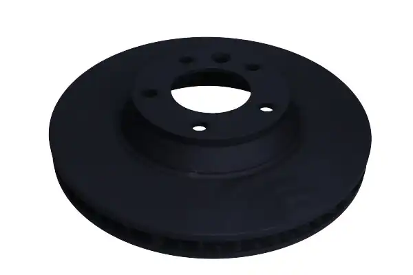 QUARO QD5828HC