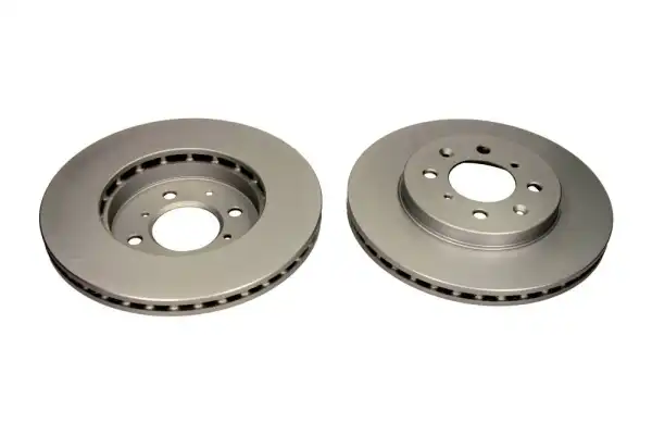 QUARO QD5837